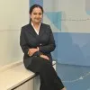Pranik Vashist