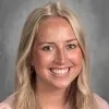 Abby Trybus
