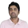 Ravi Verma