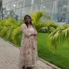 Vaanisri