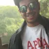 santosh Tiwari