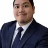 Nelson Lech Perez