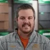 Ethan Gingerich