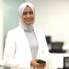 Sana Mohamed Abdu Salam