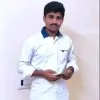 Pucha Venkata Reddy