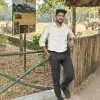 Chandan
