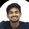 Md Ajmal