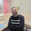 Irfaan Albeerdy