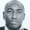 Tony Garba