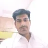 Amit Bhatt
