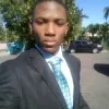 Daniel Jones