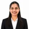 Shruti Bhat