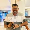 Gopal Rajandren