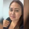 Mary Jean Barrientos