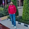 sumit singh