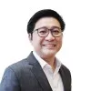 Winston Chan