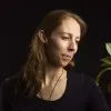 Ruth Durban