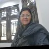 rozina jamal