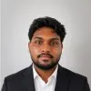 Chitraansh Anand