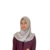 Sabrina Putri Anjali