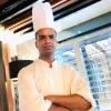 Deepansh Saini