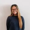 Esther Chung
