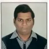 Bhushan Bhangale