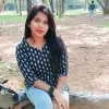 Gayatri Nayak