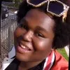 Ishmeal Blackman