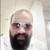 Sunil