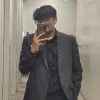 Parth Parmar