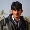 Nazir Abbas