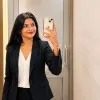 imesha Perera