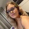 Kirra Argus