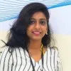 Bharathi Madhu