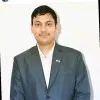 Abhishek Sharma