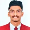 Varun Perla