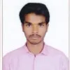 Guthi Madhusudan