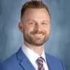 Brandon Walsh