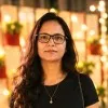 Prachi Nidhi