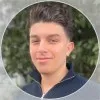 Anthony Kousoulis