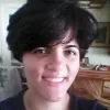 Xavierina Rangel