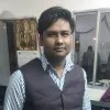 Satyaki Aparajit