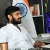 Tarun Vaishnav