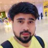 Arbaz Alam