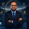 Ismail Mohammed