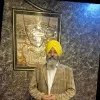 Rajinder Pal Singh