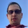 Jonathan Katz