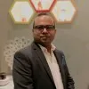 CHANDAN PODDER