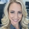 Jennifer Browne